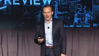 Connected TV  Mapping Tomorrow&rsquo;s World Today