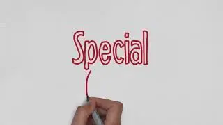 Freelance Web Developers