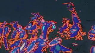@nocapofficial - Anymore (Instrumental) @prod.addict