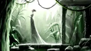Tulpa & Skywide - Cloudburst