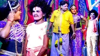 கார்த்திக்ராஜா  # மருதமணி # ஜெயப்பிரியா வள்ளி திருமண நாடகம் டூயட்  வெள்ளலூர்  13.12.2025