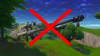 Fortnite | New Season Hype! (Stream Highlights)