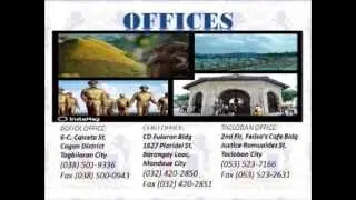 NICO Security Agency
