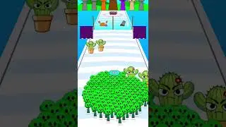 Sprunki Merge Master music #games #sprunki #gaming #shorts