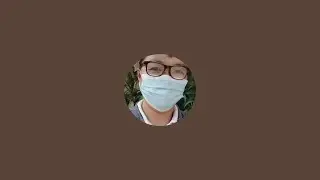 แม่แหลม  กกกอก กำลังถ่ายทอดสดทักทายยามแลงจ้า!