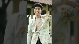 JEFANNATHANIO PUNYA SISPACK/ABS?😲.           #JEFANNATHANIO #DJS #Darijendelasmp #tendangangaruda