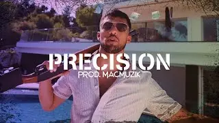Instru Rap Piano 