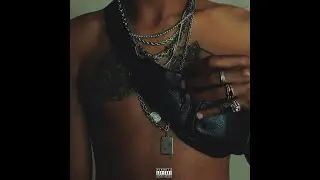 ManoWill - Saudosa Maloka Sombria (FullMixtape)