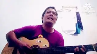 Lihat air mata-Grace Simon-cover 