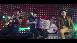 Cerecero FT. Tiranos Del Norte   Coraz&oacute;n (V&iacute;deo Oficial)