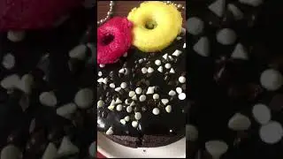 World chocolate day 🍫