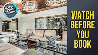 Silver Legacy Reno Resort Casino - Watch Before You Book | Reno (NV), United States🌟