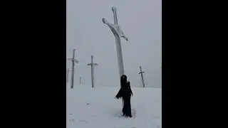 [FREE] SNOW STRIPPERS x SUZY SHEER x EDM Type Beat 