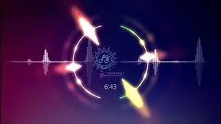 DANCE REMIX 365 - 92CCDJ x DeeJay AKMANYAO五色旗 x 少年英雄 x 天宫仔 x 兄弟你说MIXTAPE 2025