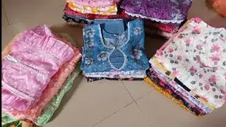 😄মেটারনিটি কামিজ ডিজাইন 2026😄Maternity Kameez design 🙂Maternity three piece design 2026  