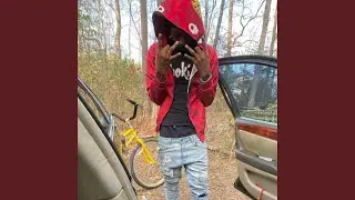 skeet flow