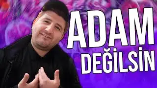 YAKUPTV SORUNSALI | Eleştiri
