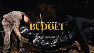 Lil One The Champ- Budget (Official Video)