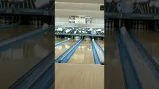 #fail #fails #funny #funnyvideo #funnyvideos #shortsvideo #приколыслюдьми #смешныевидео #bestcube