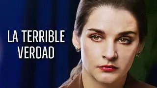 La terrible verdad  | Pel&iacute;cula completa | Pel&iacute;cula rom&aacute;ntica en Espa&ntilde;ol Latino