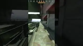 Trolling In Hardcore | Call Of Duty Vanguard #vanguard