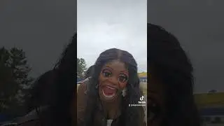Vivino dance #comedy #liberiancomedy #dance