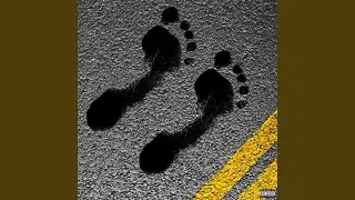 Walk Down Freestyle (feat. JMula)