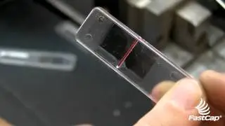 Lean Poka Yoke Device for the Laserjamb System