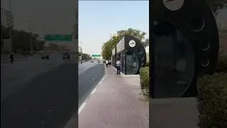 find me on the road ~ #dubaivlog #dubai #uae  #dubaitag #reels #reelsinstagram #theanilobo