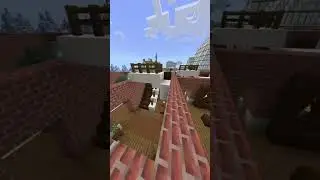 Craftmas Year 2 Day 12 | December 12th 2023 #shorts