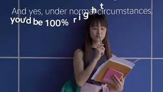 REVIEW WIFI PROFIT SYSTEM - A BRAND NEW APP 100% DONE FOR YOU!