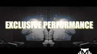 Social Segment- Beacon Sound Works