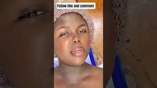#goviral #amnewsers #makemefamous #lifeisbutadream #followforfollowback
