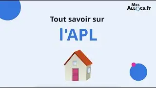 L'APL