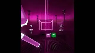 My 1st actual video so ummmmmm enjoy I guess AND MAKE SURE TO LIKE AND SUBSCRIBE if you want too!