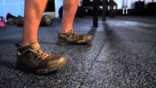 5 11 RECON&reg; Trainer Shoes