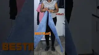 Shop For The Best Quality Men Slim Fit Denim Jeans In Nairobi CBD #mensjeans #denim #fashion #jeans