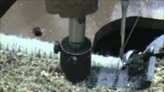Karpet King 812-m video.wmv