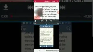 Re  Daily Edification   An Example of Patience