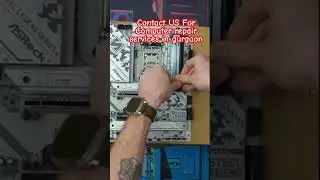 Computer repair services in gurgaon 2024 || laptop repair services in gurgaon 2024