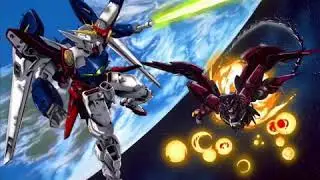 nightcore rhythm emotion