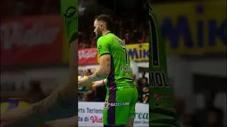 jump serve pedro molina stin bin