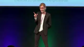 TPM Summit 2023: Level Up Your Strategic Program Management Skills - Paula Dieli