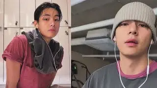 Taekook Surprise ! Kim Taehyung Secretly Did This Without Jungkook Knowing.