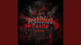 Prohibited Castle (VIP)