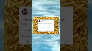 5 OFF THE FUNNIEST TWEETS ON TWITTER #funny #twitter #fyp