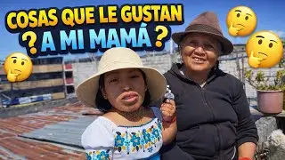 Nos encanta el pescado frito - cositas de madre e Hija - Rosita Betun .