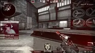 BNTLULS #5