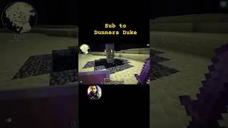 Completing Minecraft #minecraft #Mrbeardstone #minecolonies #dunnersduke #minecraftcreatemod #create