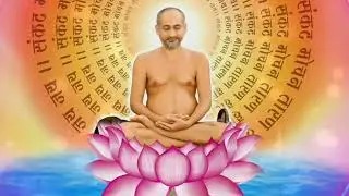 Guru mantra - संकट मोचन तारण हारे,गुरू विमर्श की जय जय जय (गुरूमंत्र)